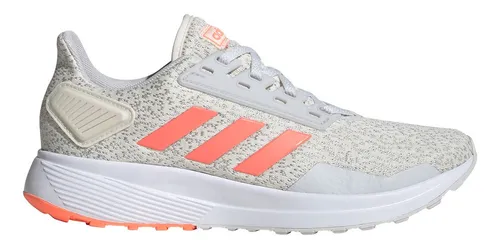 Adidas para online mujer 2020
