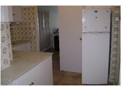 Apto En Venta Parada 14, 2 Dormitorios 2 Baños Ref 623