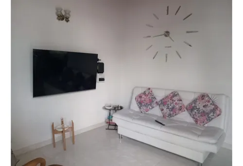 Listo Para Vivir! Casa Full Amoblada En Flandes, Tolima