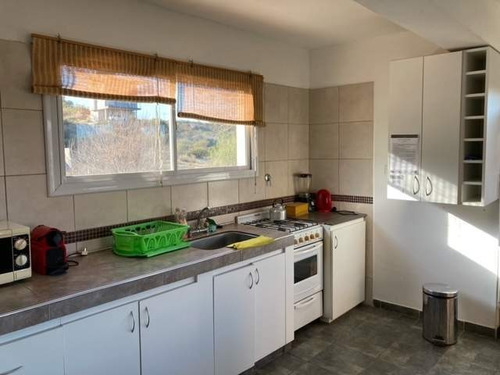 Imagen 6 de 10 de (cod 6396) En Venta 4 Cabañas Equipadas Con Pileta En Carlos Paz