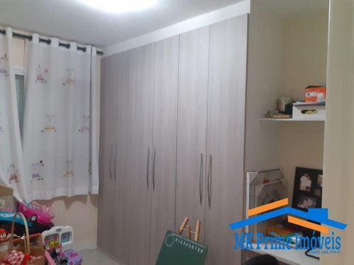 Imagem 15 de 15 de Lindo Apto 95 M2 / Financia / Butantã - 1614