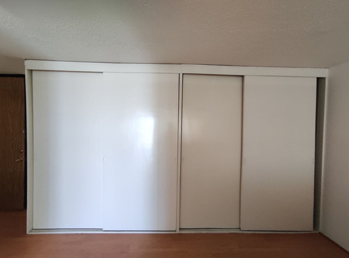 Imagen 3 de 12 de Venta - Oficina - Insurgentes Sur - 85 M2 - Piso 13