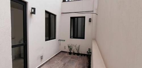 Imagen 10 de 30 de Precio Especial Todo Mes Septiembre Casa Con Vigilancia