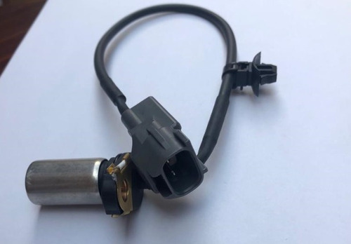 Imagen 3 de 3 de Sensor Ckp Toyota Rav 4 2000 2500