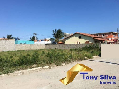 Imagem 14 de 15 de Oportunidade! Terreno Em Condomínio De Alto Padrão Em Arraial Do Cabo !!! - 281
