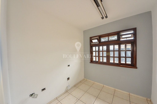 Imagem 29 de 30 de Terreno À Venda, 840 M² Por R$ 1.500.000,00 - Uberaba - Curitiba/pr - Te0136