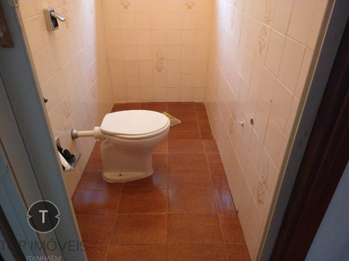 Imagem 21 de 30 de Casa 3 Dormitórios A Venda Itanhaém, São Paulo, Bairro Jardim Das Palmeiras, Sendo Um Dos Dormitórios Suíte, - Ca00926 - 71056637