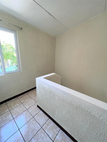 Imagen 12 de 30 de Vendo Preciosa Casa En Optimas Condiciones, Seguridad Profesional, Áreas Polideportivas, Entorno Ecologico, Alta Plusvalia
