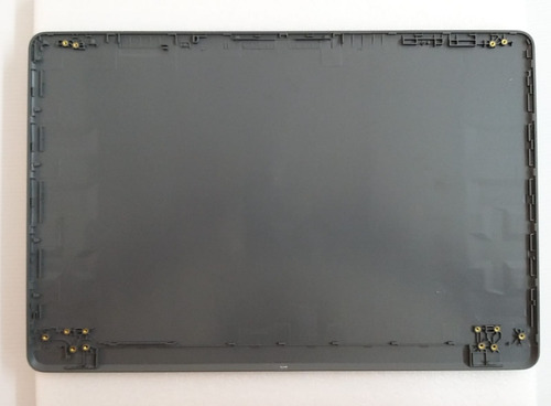Imagen 4 de 6 de Tapa Pantalla Hp 15bs Bw 250 G6 255 G6