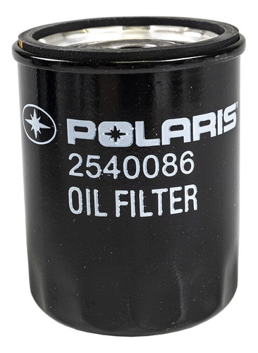 Filtro De Aceite Polaris Sportsman 600 700 800 Top Rac