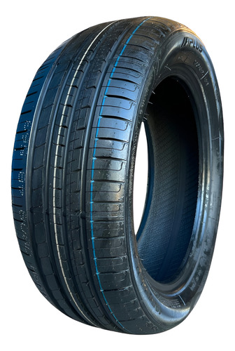 Pneu 195/50r15 82v Tl Aplus A609-4 Aro 15 Índice De Velocidade V