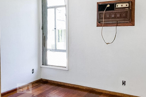 Apartamento À Venda - Portuguesa, 2 Quartos, 60 - S893133793