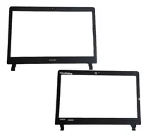 Comprar Moldura Lcd Tela Para Notebook Cce Ultra Thin U25 Original