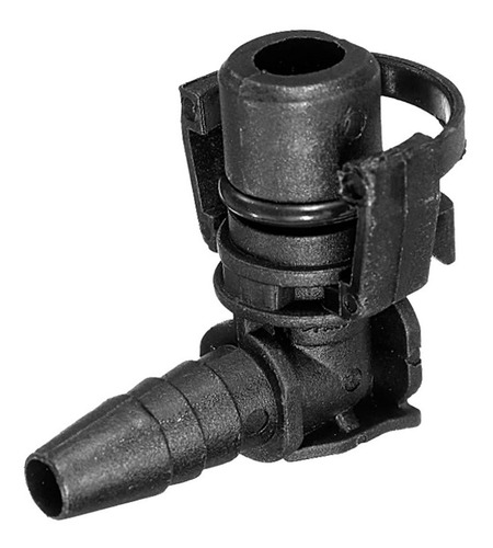 Valvula Conector Manguera Termostato Sonic Trax Cruze Acel