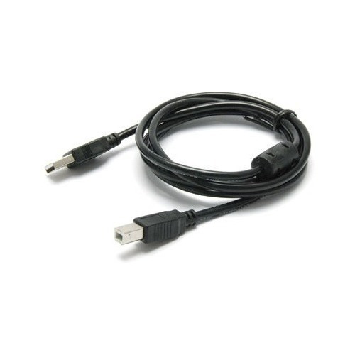 Cable Usb Para Impresora 1,5 Mts Ripcolor - Queoferta.uy