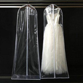 Funda Vestido Novia | MercadoLibre 📦 Funda Vestido Novia | MercadoLibre 📦