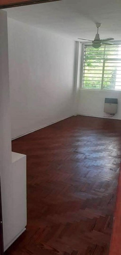 Imagen 2 de 11 de Departamento 2 Ambientes