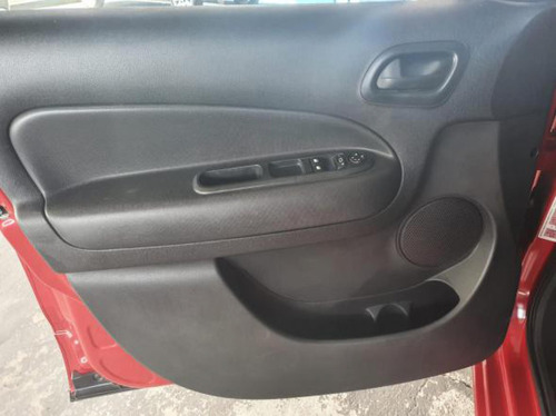 Imagem 11 de 13 de C3 Picasso Glx 1.5 Flex 8v 5p Mec.