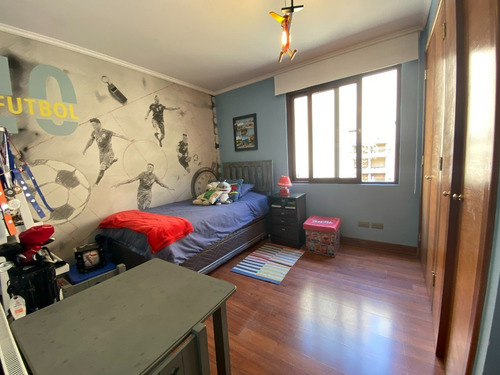 Imagen 23 de 30 de Excepcional-casas De Hacienda Chicureo, Piscina Climatizada