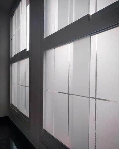 Puertas De Baño En Cristal Templado De Seguridad