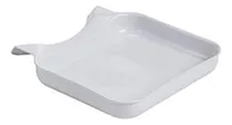 Comprar Part De Reemplazo Para Fisher-price Highchair-fisher-price ~