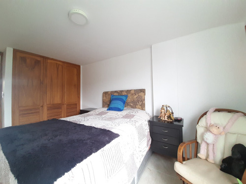 Imagen 17 de 30 de Venta Apartamento El Trébol, Manizales Codigo 5738789
