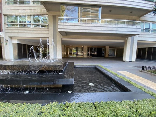 Imagen 7 de 30 de Venta Departamento - Torre De Categoria - Amenities - Vig. 24 Hs. - Palermo