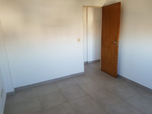 Imagen 8 de 11 de Departamento En Venta En San Miguel
