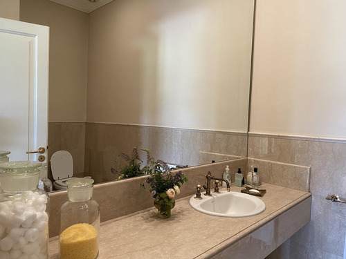 Imagen 13 de 30 de Casa En Venta Ubicado En Martindale, Pilar, G.b.a. Zona Norte