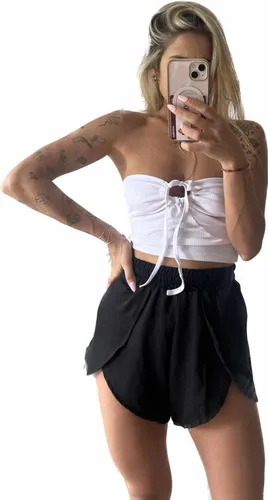 Short suelto hotsell