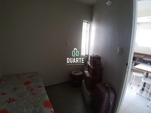 Imagem 11 de 28 de Apartamento - Ap03178 - 68816014