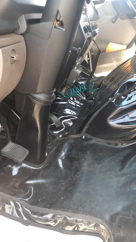 Vw 8-160 Ano 2013 No Chassis