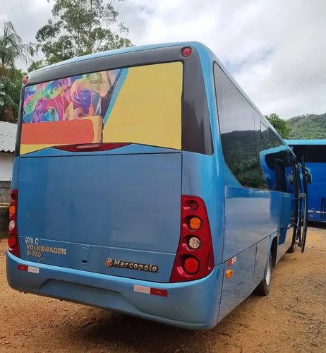 Vw Senior 2018 Rf. 7029
