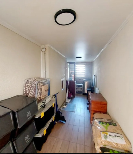 Estupenda Casa 4 Dormitorios En Lomas De San Sebastiàn