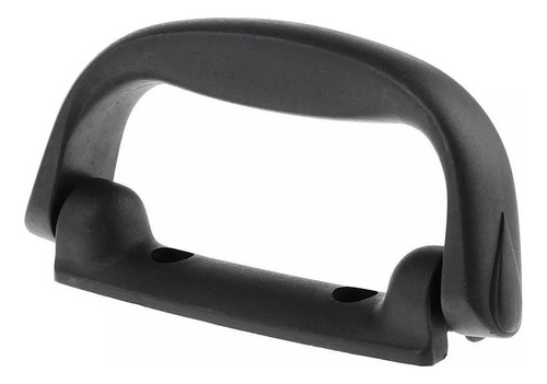 Maleta Con Asa Para Caja, Correa De 16 Cm, Asa