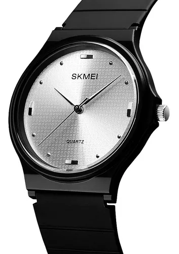 Skmei 1421 2025