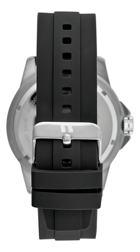 Relógio Seculus Masculino Ref: 44220g0svnu1 Esportivo