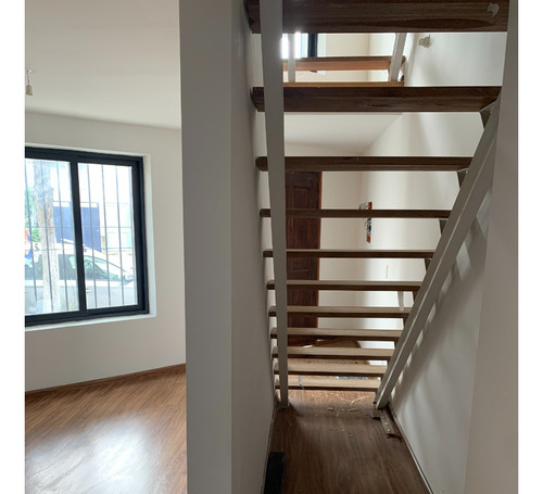 Sin Comisiones Ni Gastos De Conexión! Venta Dueño Directo. Apartamento A Estrenar, Luminoso, Excelente Ubicación