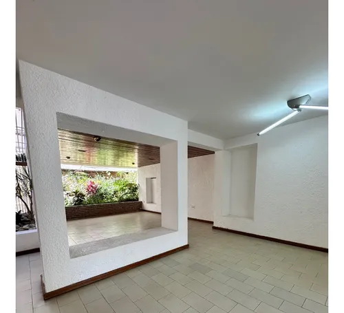 Se Vende Casa 264m2. Caurimare
