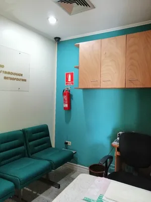 Oficina en venta
