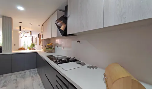 Venta Casa Unifamiliar En Envigado El Esmeraldal
