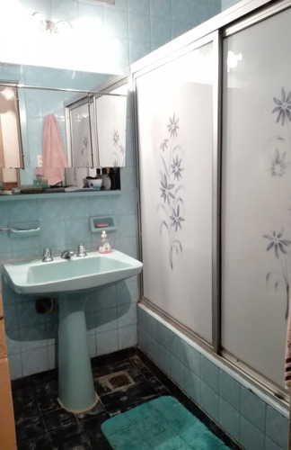Imagen 30 de 30 de Oportunidad Casa En Venta Urgente