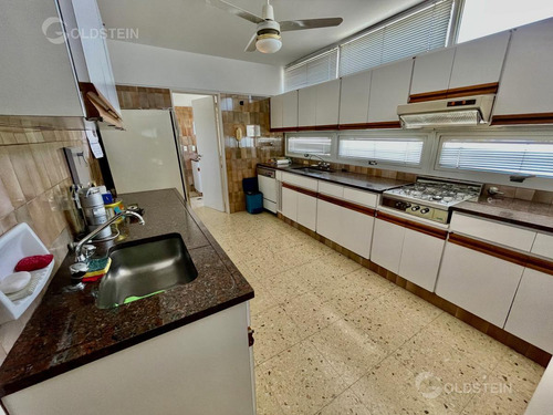 Departamento - Recoleta