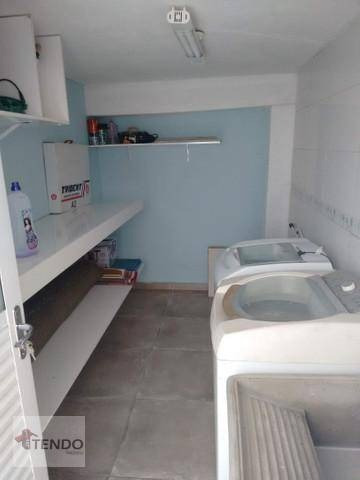 Imagem 19 de 20 de Casa Com 2 Dormitórios À Venda, 144 M² Por R$ 340.000,00 - Loteamento Terras De São Pedro E São Paulo - Salto/sp - Ca0529