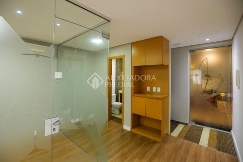 Imagem 12 de 15 de Sala/conjunto - Petropolis - Ref: 50584 - V-50584