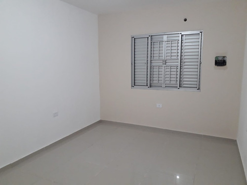 Imagem 13 de 13 de Casa Em Mongaguá, Em Ótima Localização! Ref.: 8650 D