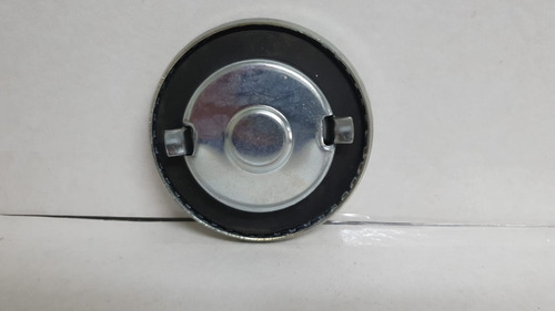 Tampa Tanque Combustivel Vw Fusca 1200 66 85mm 111201551z