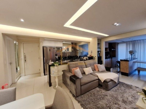 Imagem 1 de 15 de Apartamento, Venda, Parada Inglesa , Sao Paulo - 29559 - V-29559