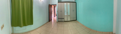 Imagen 8 de 13 de Vendo Departamento En Asuncion -pinoza