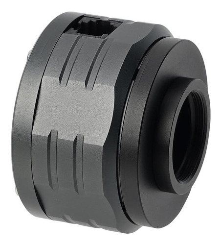 Sv505c Cámara Planetaria Para Telescopio Astronomía